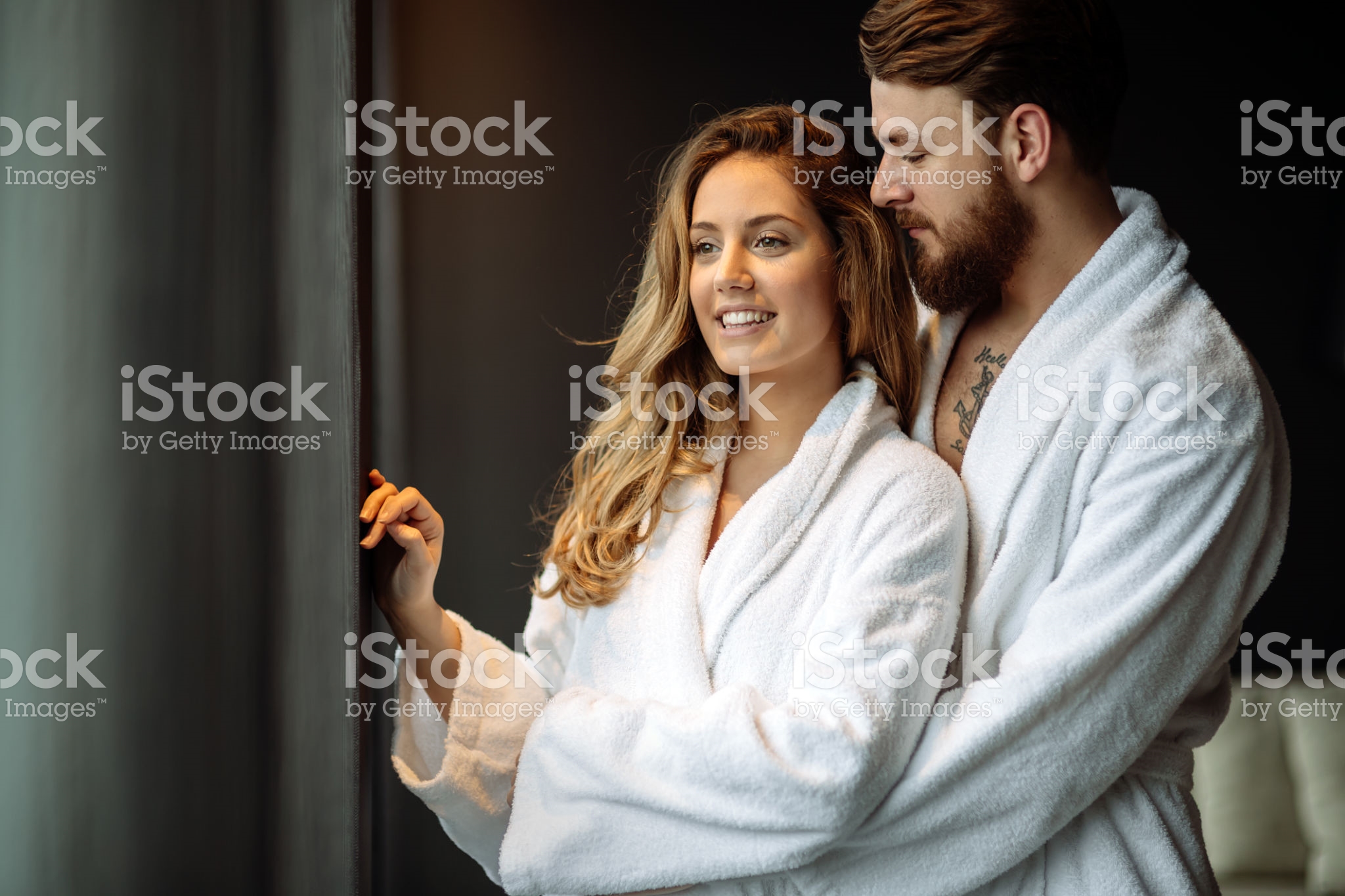 Registrati per inserire annunci di massaggi nella tua città Registrati per inserire annunci di massaggi nella tua città